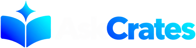 AskCrates