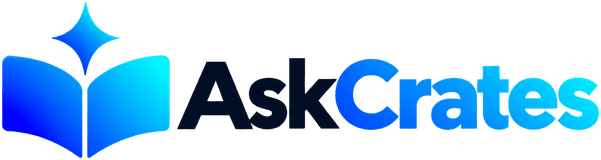 AskCrates